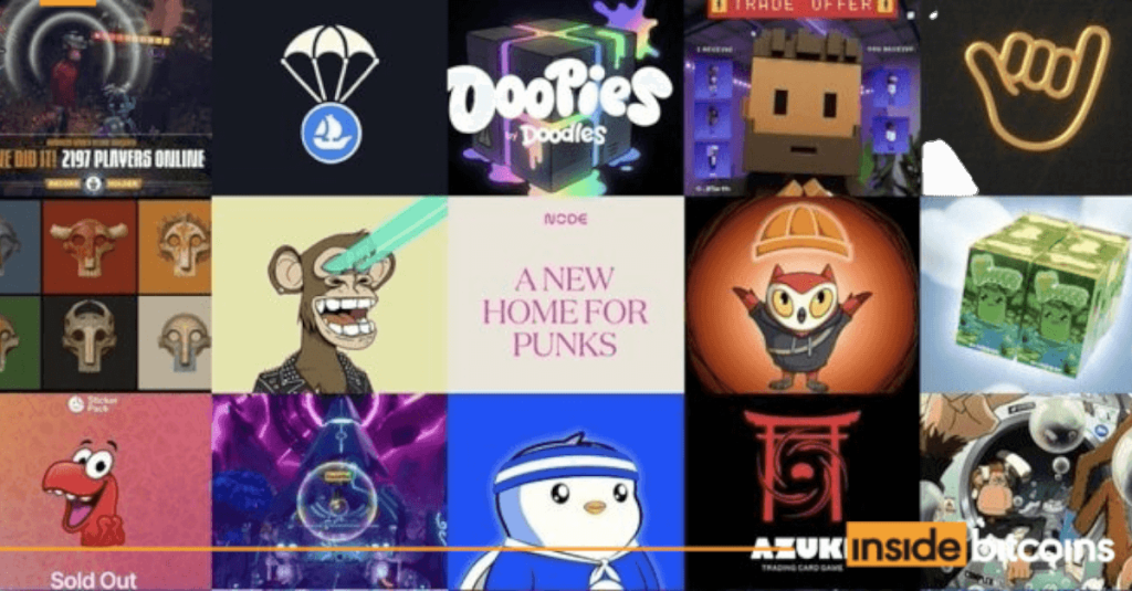 Top NFT Moments In 2025_optimized (2) (1)