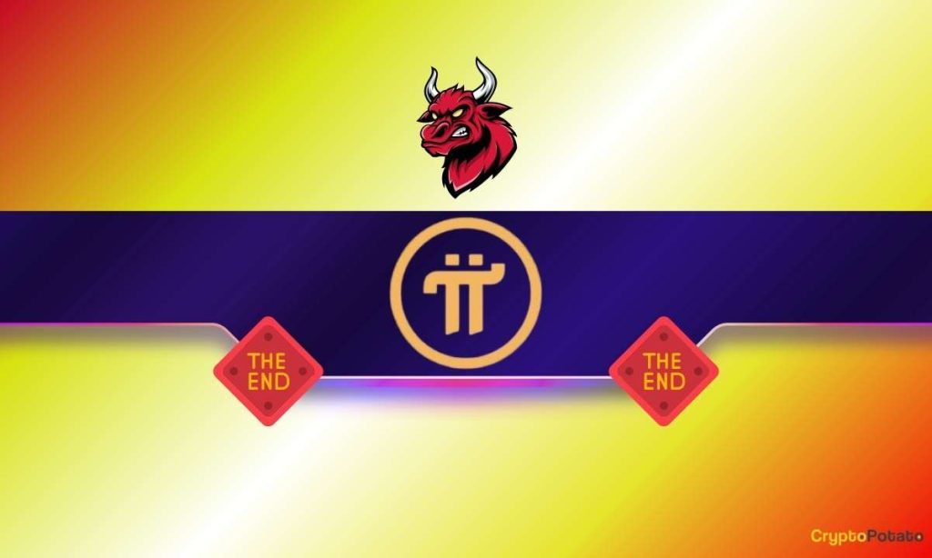 Here’s Why It’s Hard to Stay Bullish Here's Why It's Hard to Stay Bullish