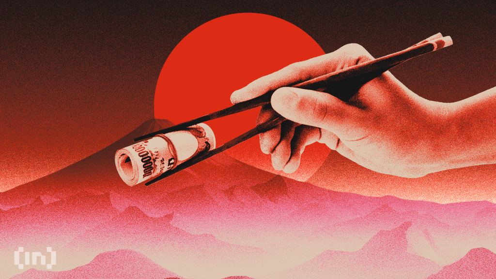 Why Anthony Scaramucci Thinks TON Still Has a Future Inside Telegram