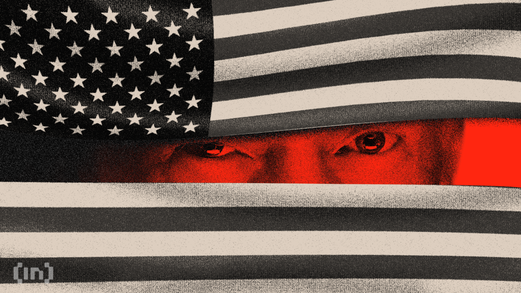 Polymarket Odds on Iran Leader’s Ouster Hit 56% 3 Altcoins To Watch This Weekend