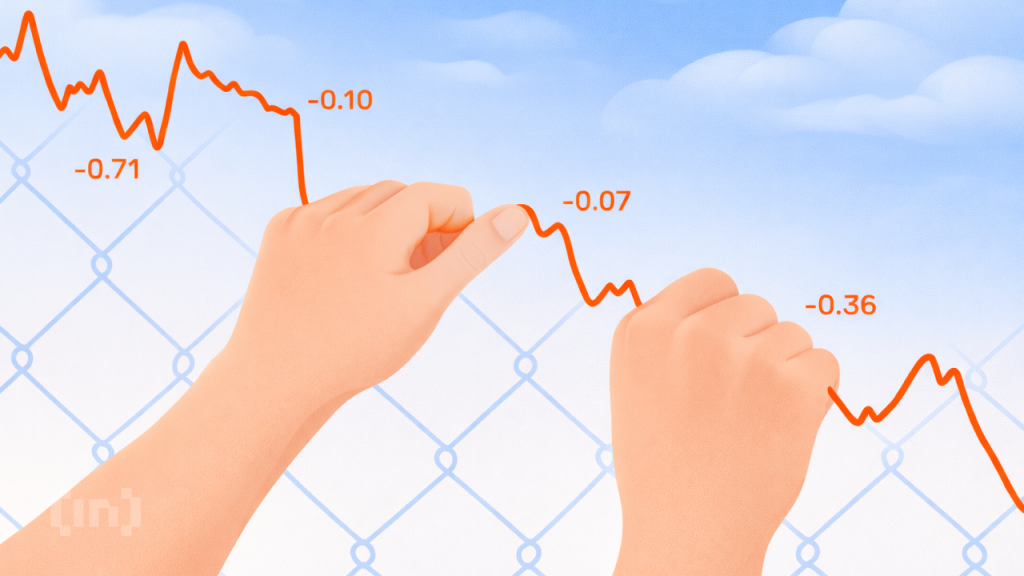 Seeker Price Analysis