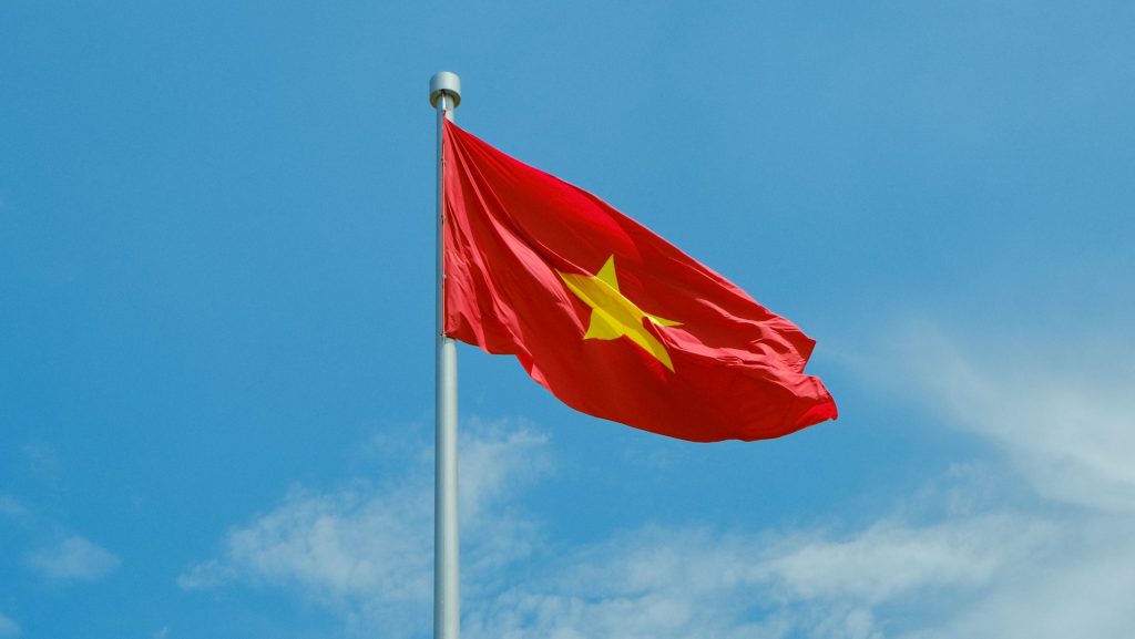 Vietnam Begins 5-Year Crypto Licensing Pilot – Report Vietnam Begins 5-Year Crypto Licensing Pilot – Report