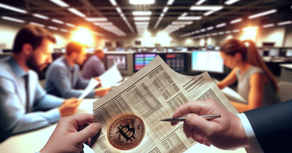 Bitcoin Developers Push Quantum Defense Plan as BIP-360 Gains Steam