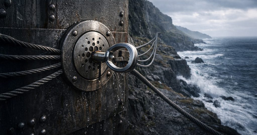 Cardano bets on LayerZero to unlock $80B in cross-chain assets