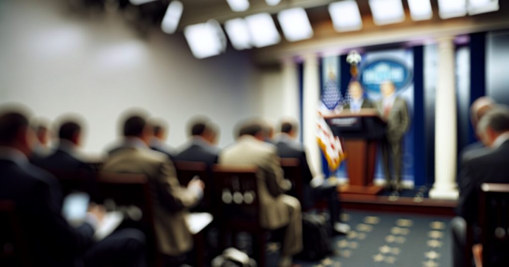 Gold Stalls Near $5,000 Mark as Fed Hawks Circle