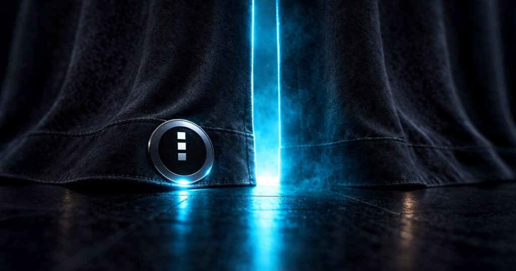 Google Cloud and MoneyGram just signed on to run launch Midnight nodes for new privacy network banks want Google Cloud and MoneyGram just signed on to run launch Midnight nodes for new privacy network banks want