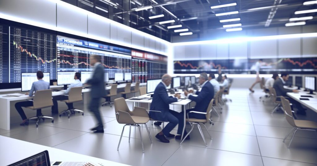 PUMP Faces Potential Decline Amid $99 Million Capital Outflow PUMP Faces Potential Decline Amid $99 Million Capital Outflow