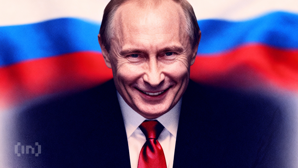 Binance Fires Investigators as $1 Billion Iran-Linked USDT Flows Surface