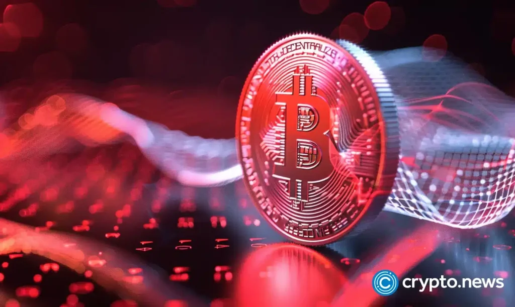 Strategy turns to preferred stock for stable Bitcoin funding