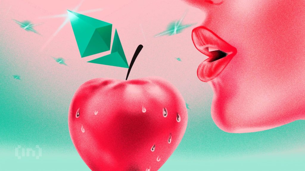 What Are Whales Doing Now? Why Is The Crypto Market Up Today?