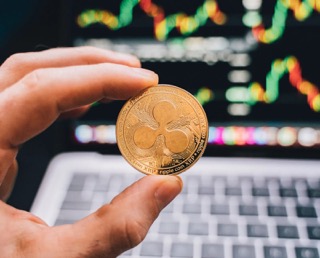 XRP Pundit Points Out Interesting ‘Scam’ Trend On Google XRP