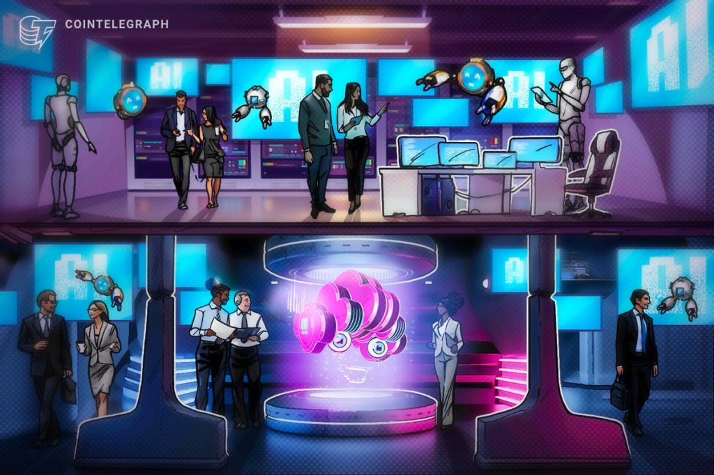 AI Use in Workplaces Causing ‘Brain Fry,’ Say Researchers AI Use in Workplaces Causing ‘Brain Fry,’ Say Researchers