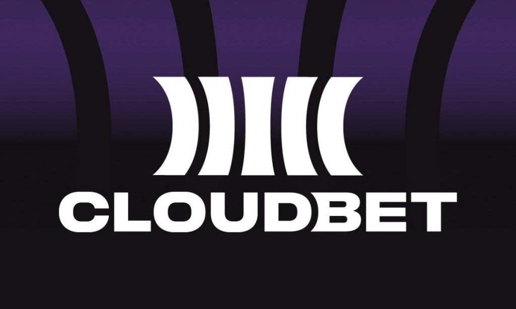 Crypto Bettors Are Leaving Traditional Sportsbooks Behind – Cloudbet’s 2026 Numbers Show Why – Crypto Directories Crypto Bettors Are Leaving Traditional Sportsbooks Behind – Cloudbet’s 2026 Numbers Show Why – Crypto Directories