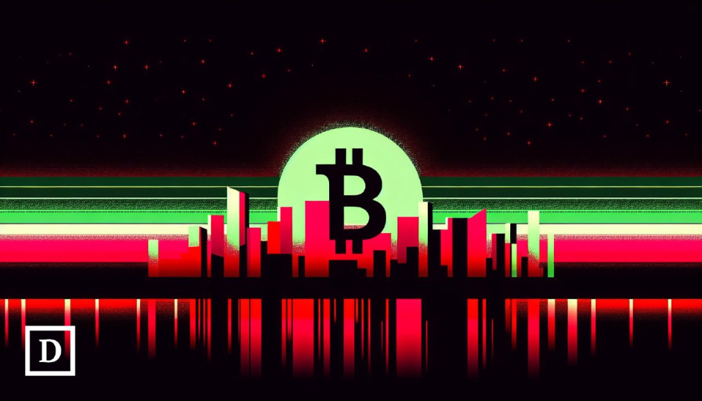 MARA Sells 15,000 BTC for $1.1 Billion to Retire Convertible Debt MARA Sells 15,000 BTC for $1.1 Billion to Retire Convertible Debt