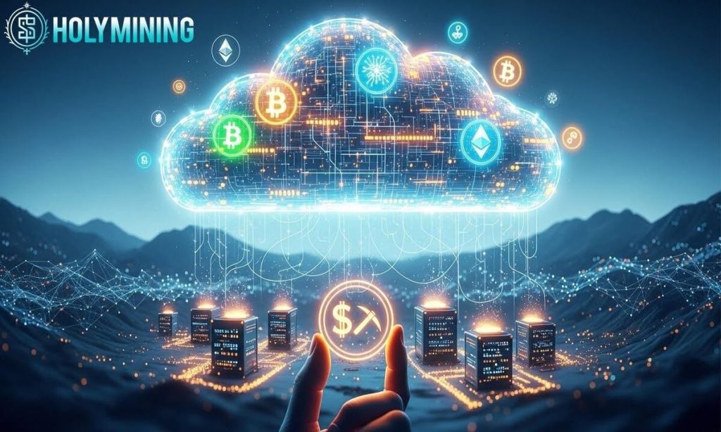 Market Instability Doesn’t Mean You Can’t Make Money Market Instability Doesn't Mean You Can't Make Money