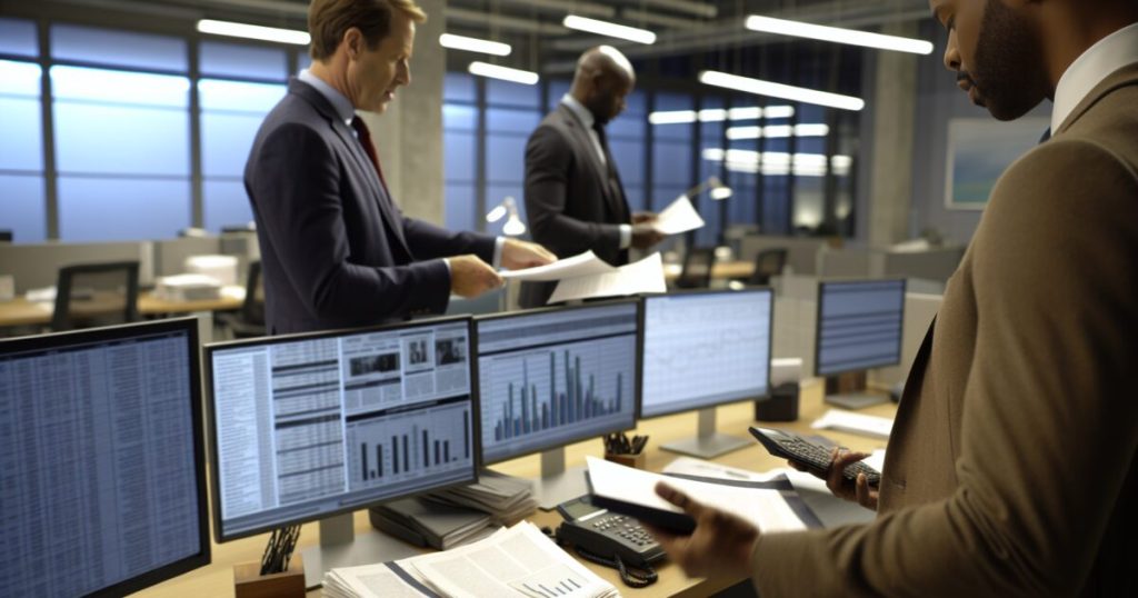 OmniPact Secures $50 Million to Build Decentralized Trust Protocol