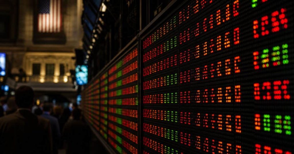 Polymarket Files for US Margin Trading Rights as Kalshi Leads the Way
