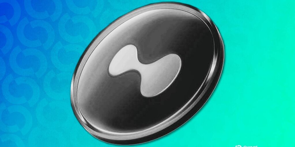 Stocks Just Topped Crypto on Hyperliquid. ARK Says That Changes Everything Stocks Just Topped Crypto on Hyperliquid. ARK Says That Changes Everything