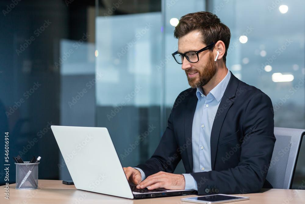 Alkemya Metacore Secures $50M via Tokenised Equity to Scale Nickel Energy and Security Tech Alkemya Metacore Secures $50M via Tokenised Equity to Scale Nickel Energy and Security Tech